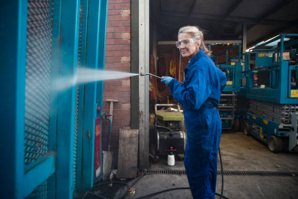 Best Winterizing Services  in White Bear Lake, MN